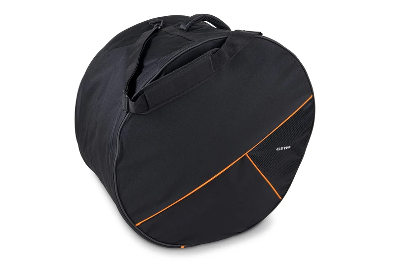 Gewa Gig Bag Bass Drum Premium 22x14