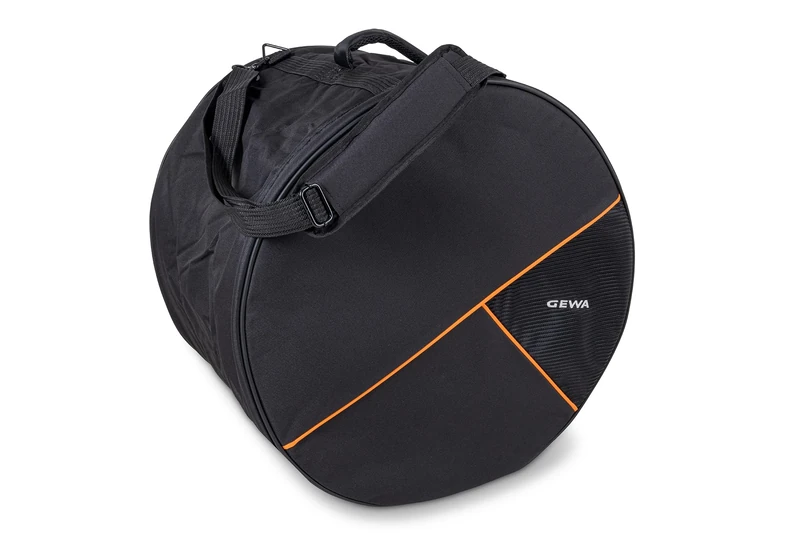 Gewa Gig Bag Bass Drum Premium 18x14