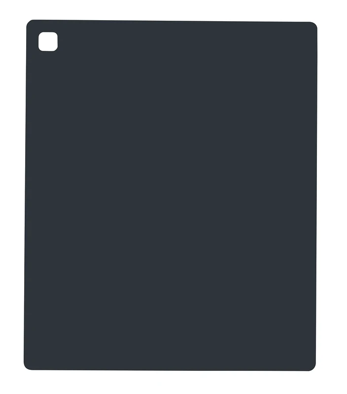 Epicurean PREP Board II Slate Cutting Board 450x375x6mm (71203)