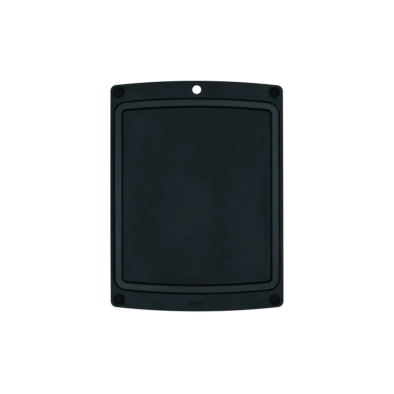 EPICUREAN Double Sided Board Slate with FEET 4 440x325x6mm
