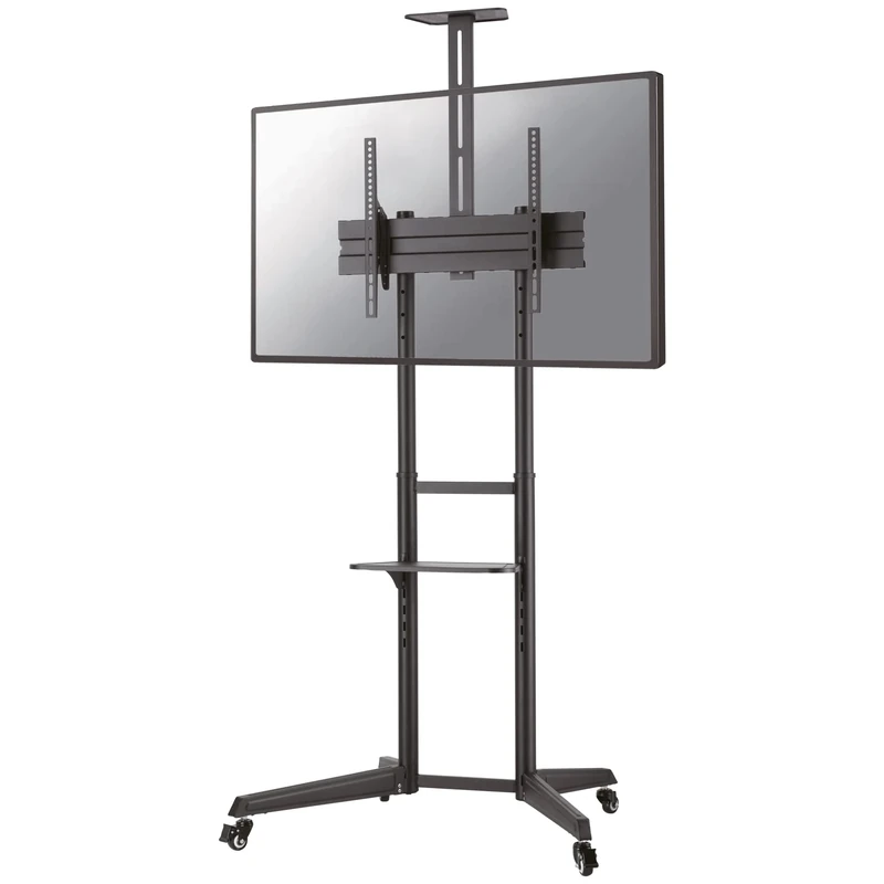 NEOMOUNTS Mobile Floor Stand incl. AV- - Image 1