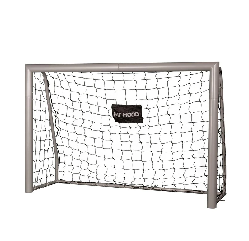 EUROPLAY My Hood – Champion 180 x 120 cm (302326) - Image 1