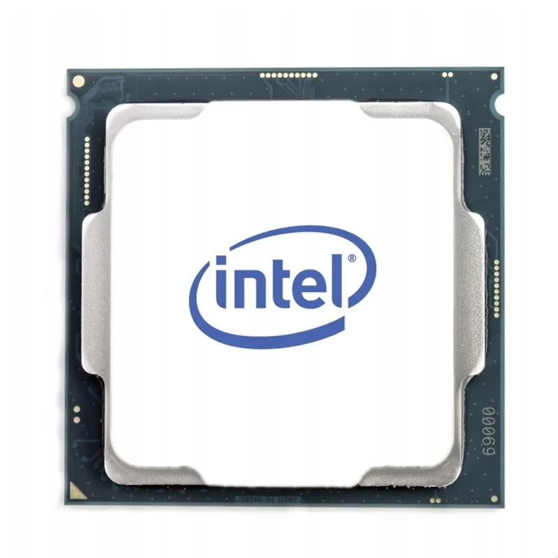 Intel CPU/Core i9-12900KS 3.40GHZ LGA1700 Tray