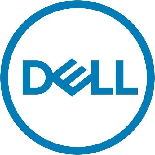 Dell Riser Config 1xOCP 3.0 x16+1x16LP CUS