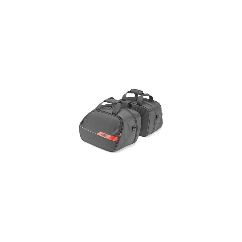 Givi Inner Side Bags V35V35