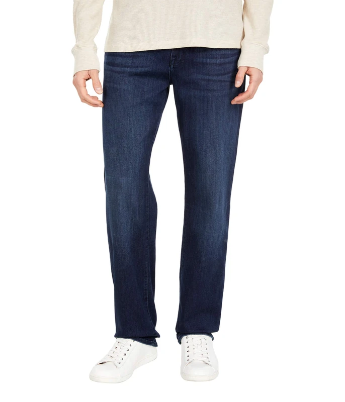 Joe's Jeans Men's The Classic Pants, Gard, 28