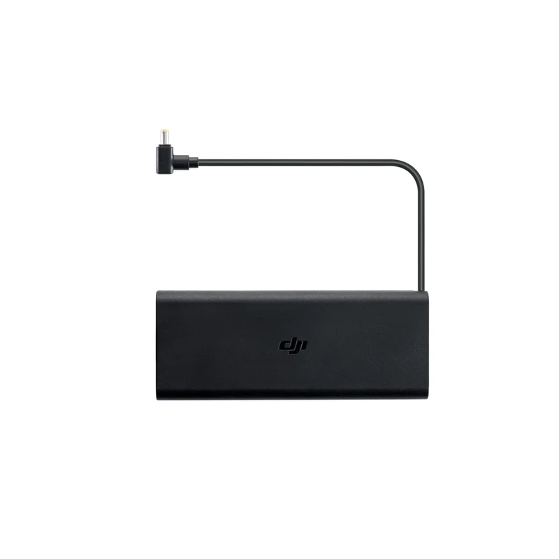 DJI TB50 AC Power Adapter