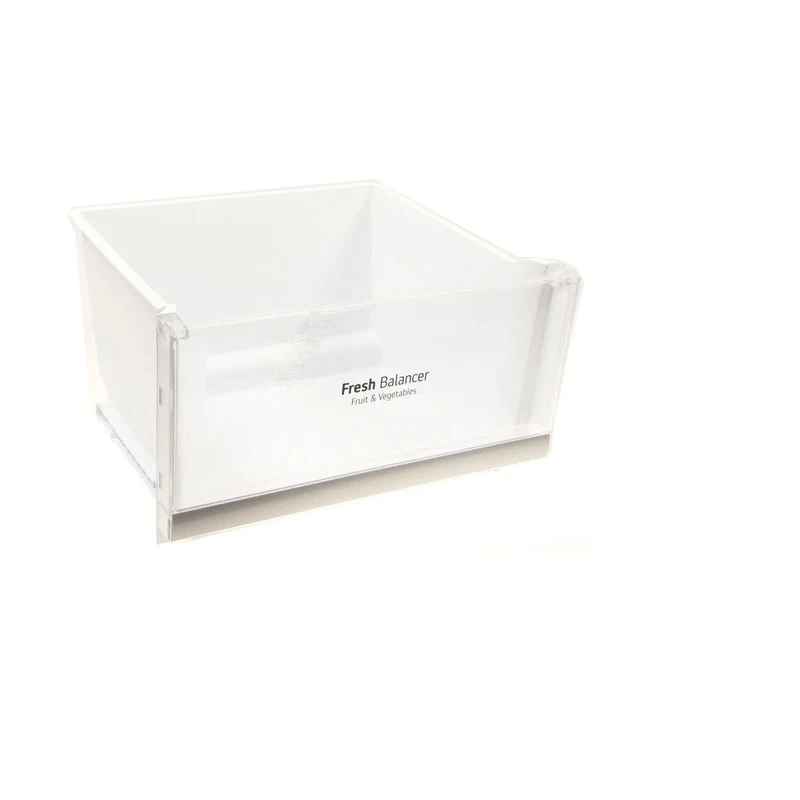 LG AJP74894405 Fridge Freezer