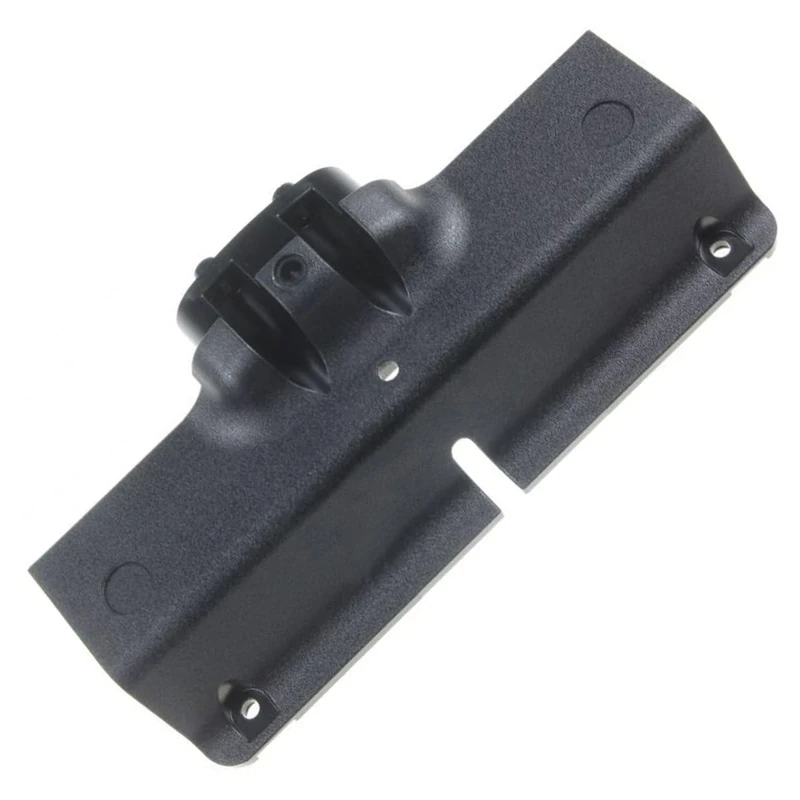 LG MAZ63824306 TV Foot Connector - Genuine LG Part
