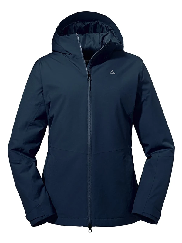 Schöffel Jacket Torspitze L