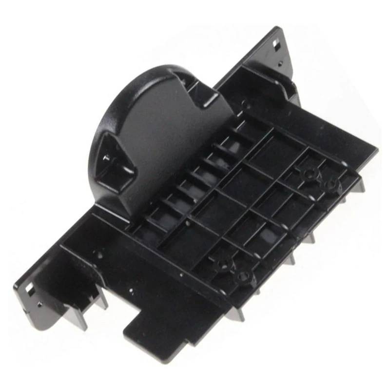 LG TV Stand Foot Connector - ABA73009208, ABA73009204