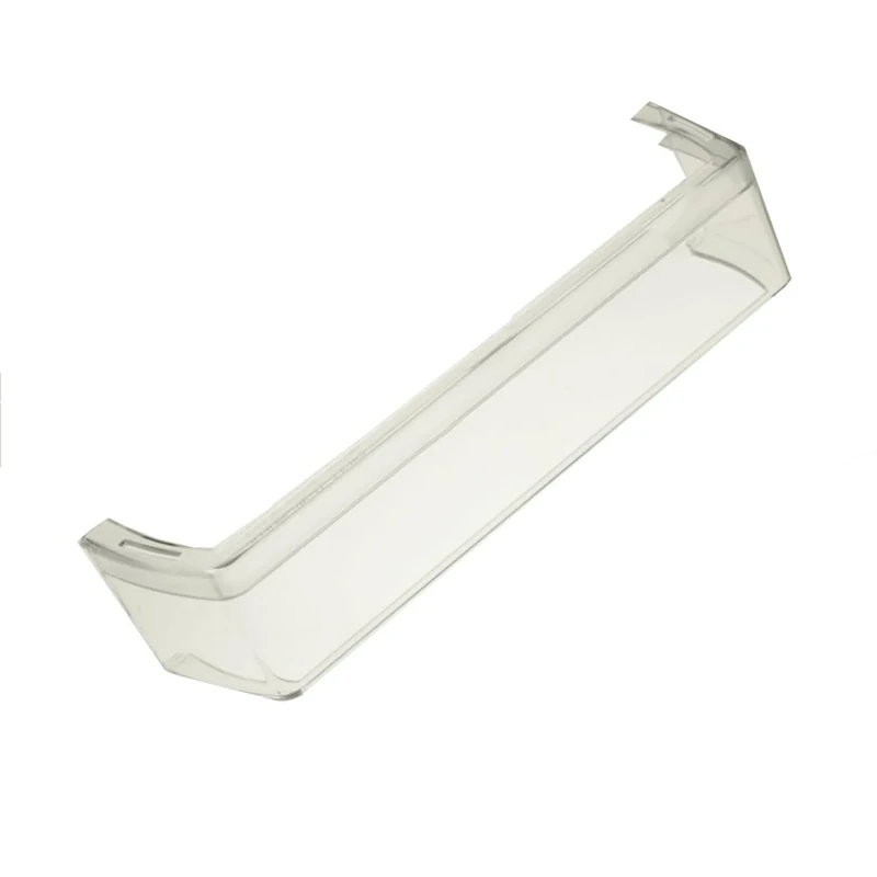 LG MAN62149101 Fridge Freezer Door Balcony - Replacement Part