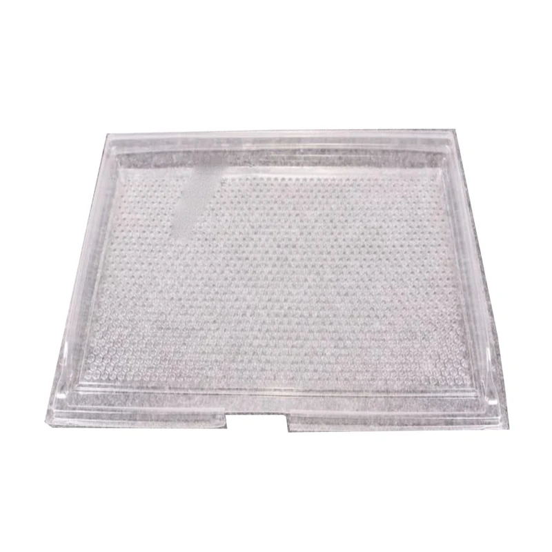 Fridge Lid, Fridge Freezer MCK70267901 LG Fridge, Fridge, Freezer MCK70267901 LG