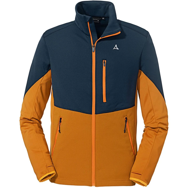 Schöffel Lodron Fleece Jacket