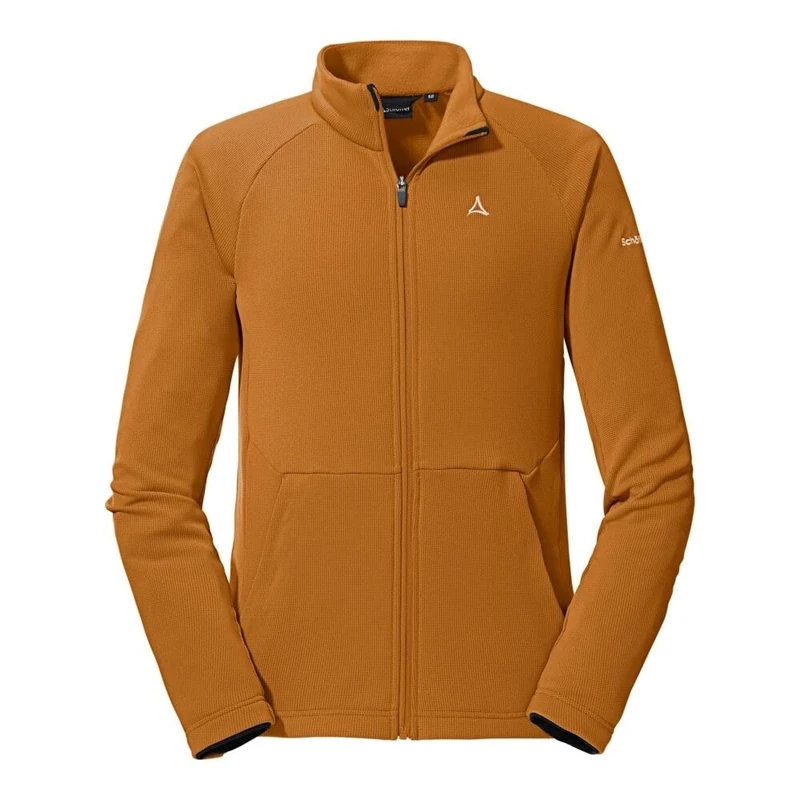 Schöffel Fleece Jacket Toreck M