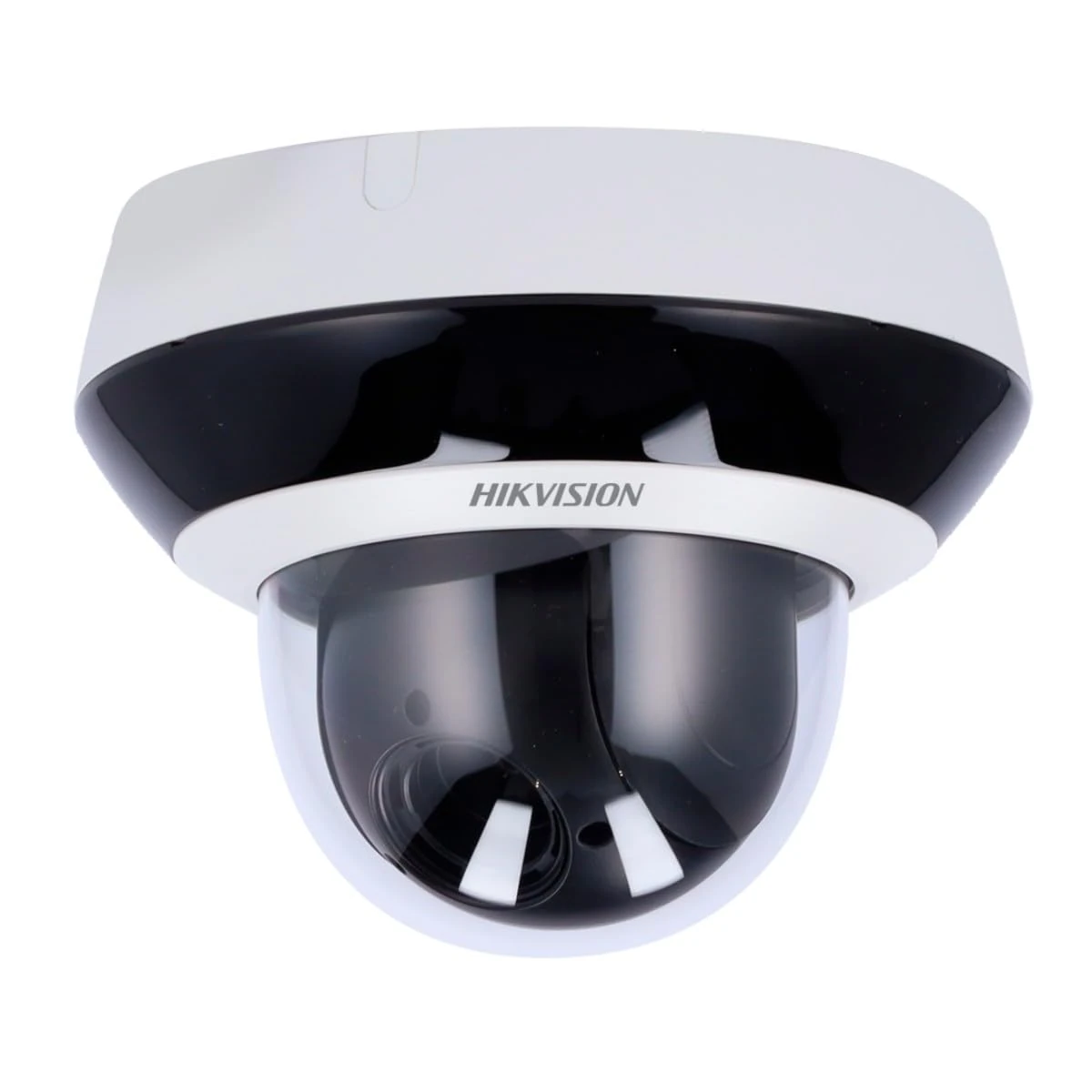 Hikvision Dome DS-2DE2A404IW-DE3/W(S6)(C)