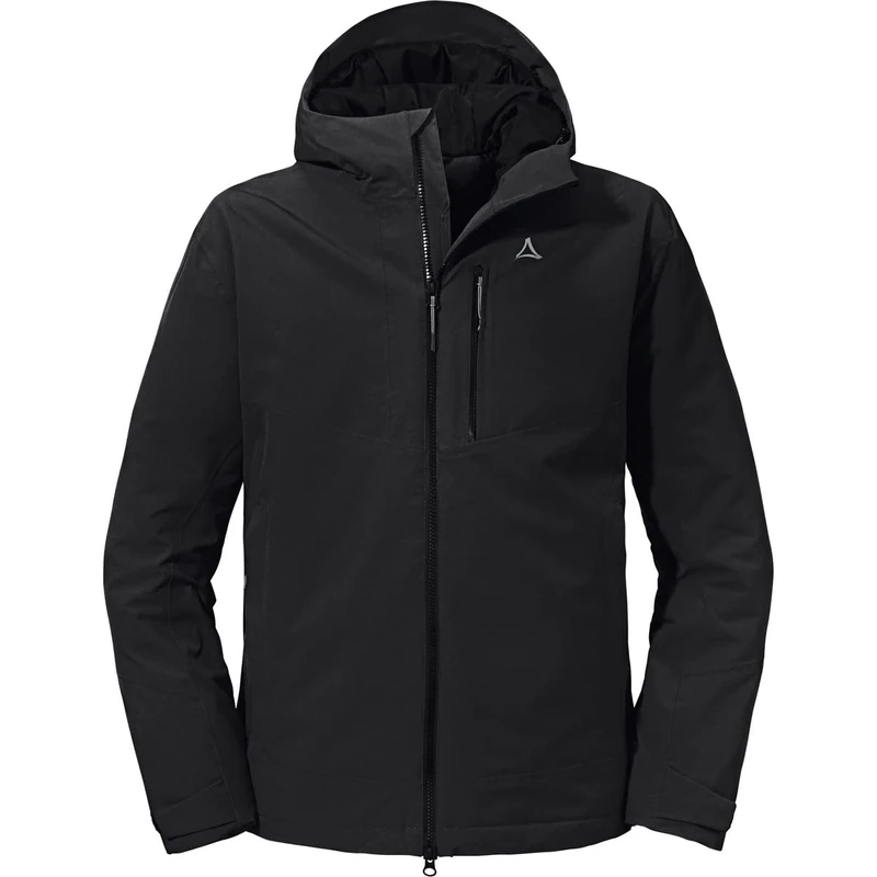 Schöffel Torspitze M Men's Jacket