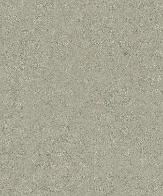 Rasch paperhangings Non Woven Wallpaper (universell) Green Golden 10,05 m x 0,53 m Concrete 520279