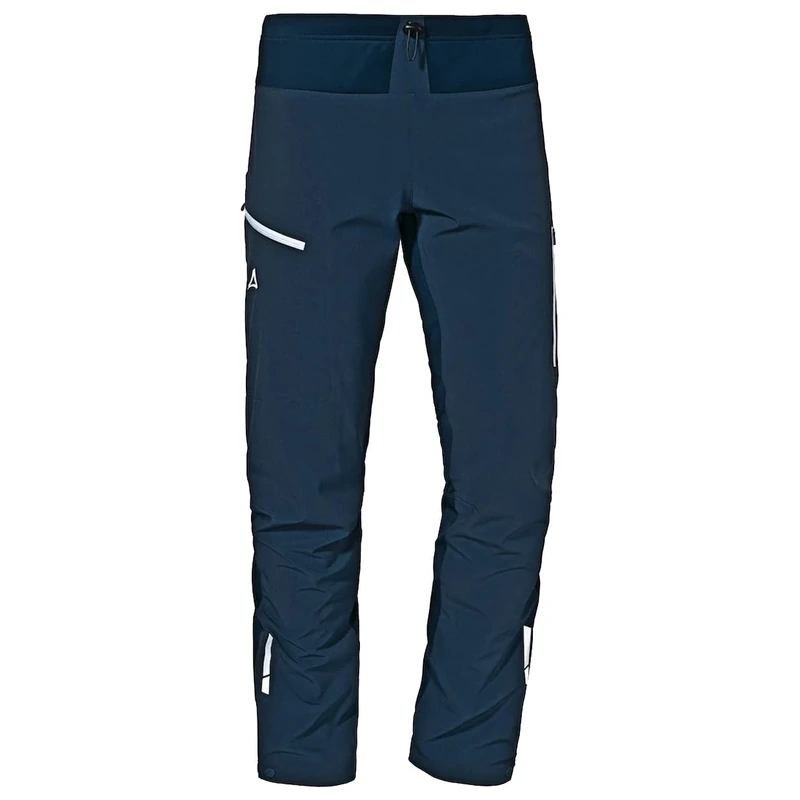 Softshell Trousers Gutter M