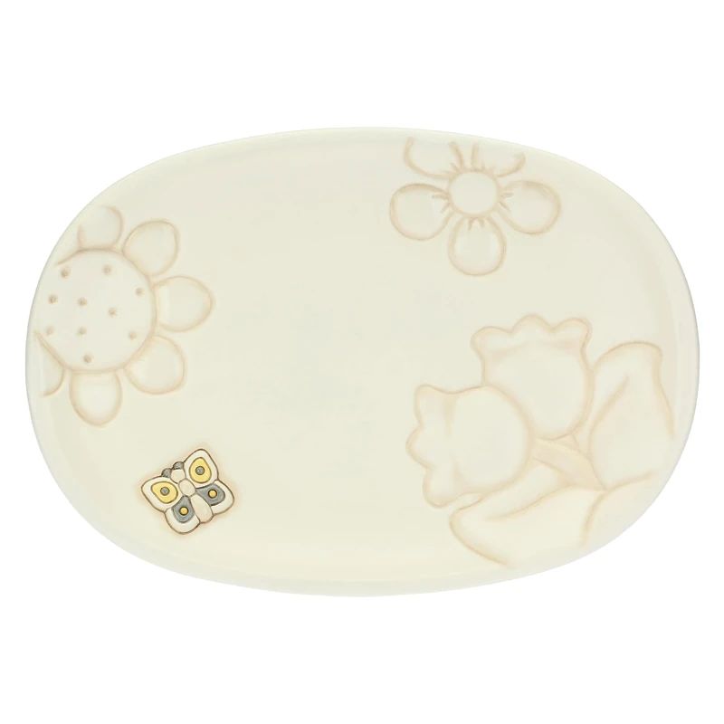 THUN - Elegance Centerpiece