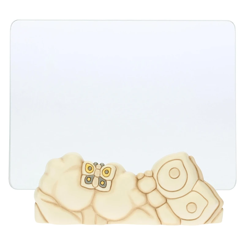 THUN - Elegance Photo Frame