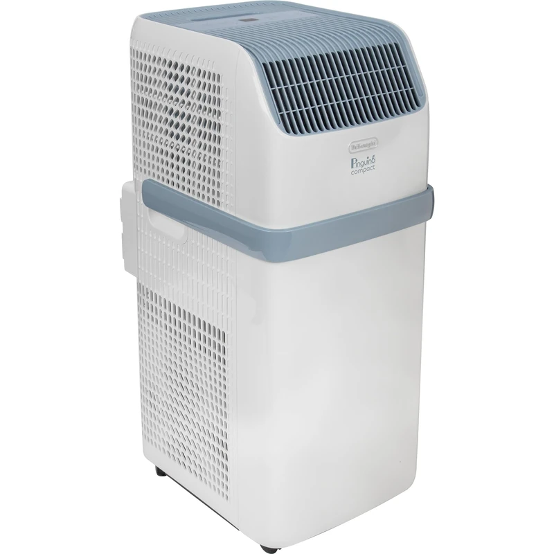 Delo Klimagerät ES72 wh - Image 1