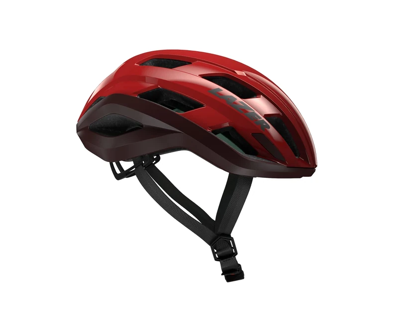 Lazer HELM Strada KC RD LG