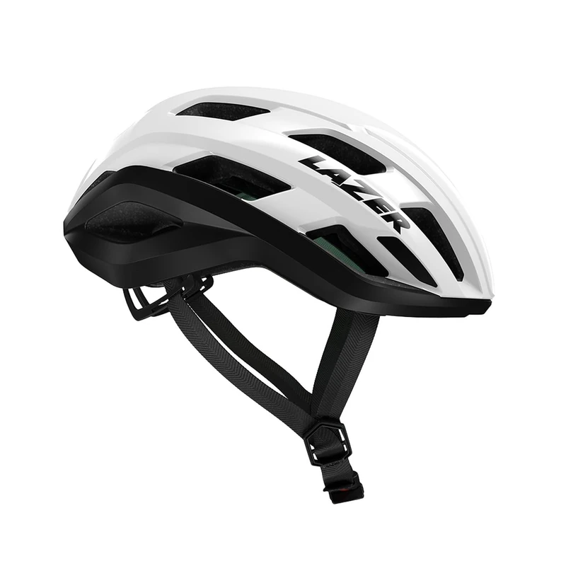 Lazer HELM Strada KC WE LG