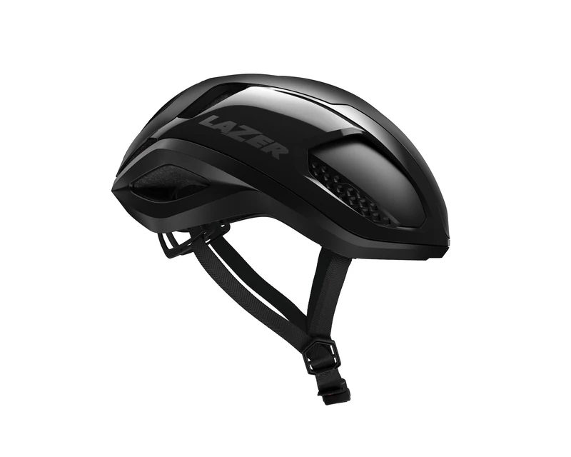 Lazer HELM Vento KC BK LG