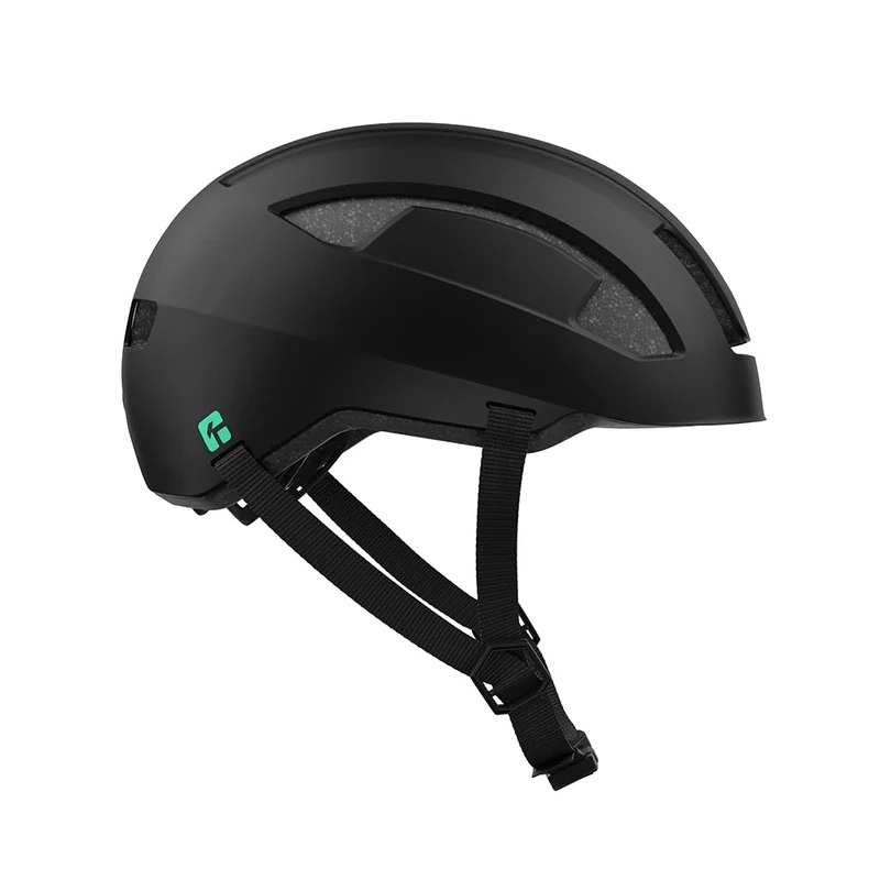 Lazer HELM Cityzen KC BK MD