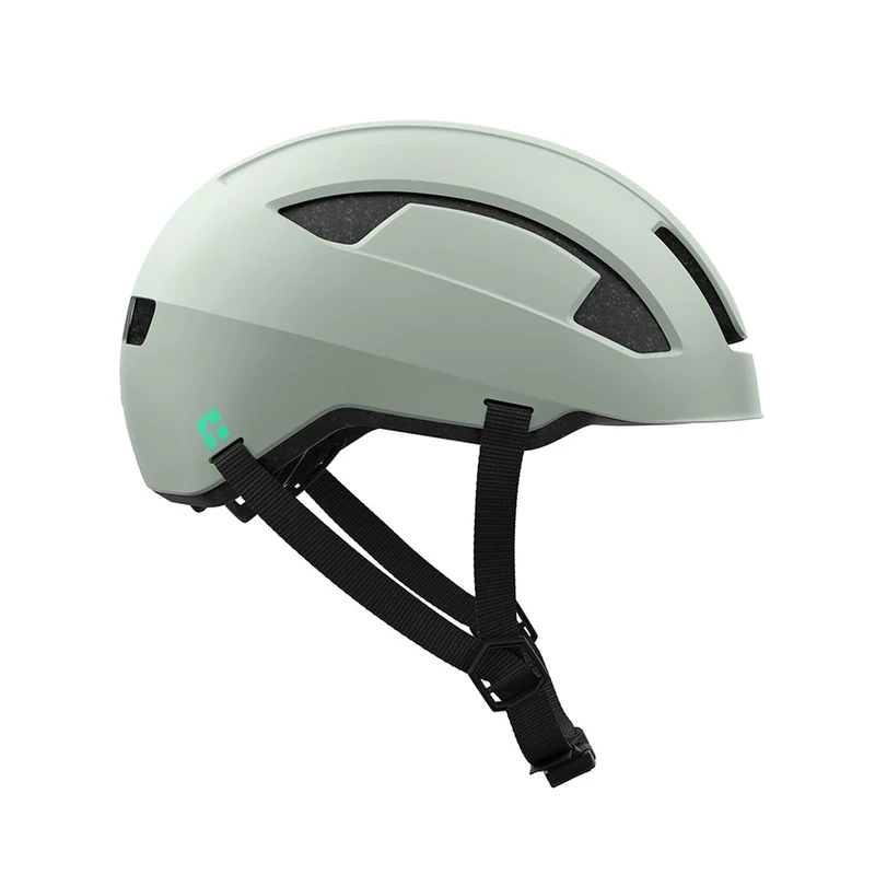 Lazer HELM Cityzen KC Light GN LG