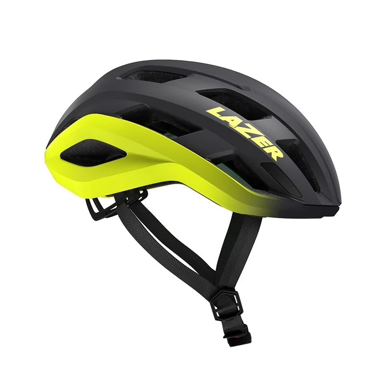 Lazer HELM Strada KC YW LG