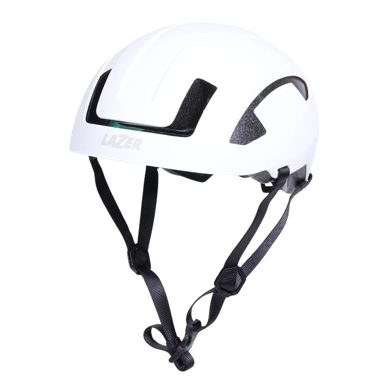 Lazer HELM Cityzen KC WE MD