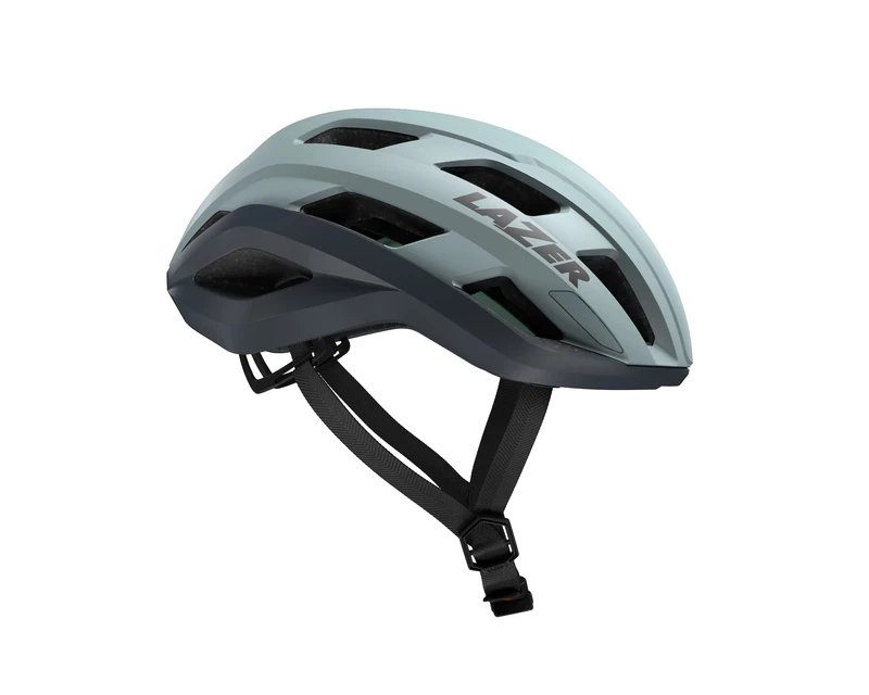 Lazer HELM Strada KC BE SM