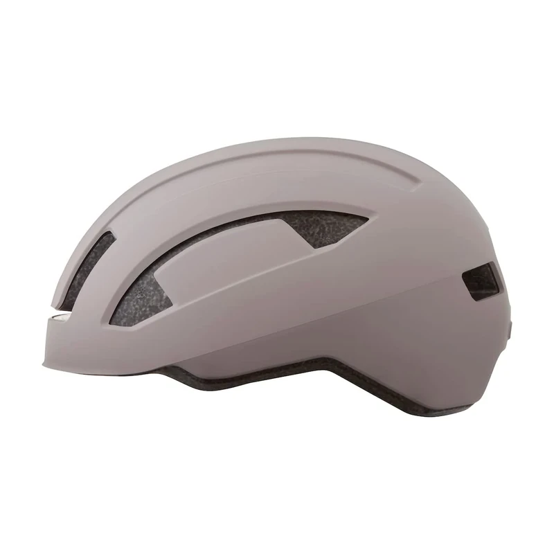Lazer HELM Cityzen KC LC MD