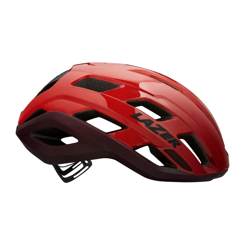 Lazer HELM Strada KC RD MD