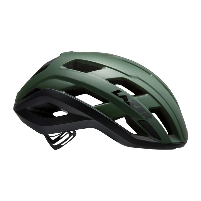 Lazer HELM Strada KC GN LG