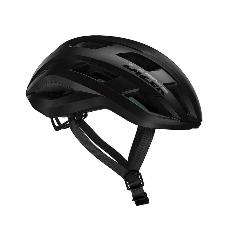 Lazer HELM Strada KC BK SM