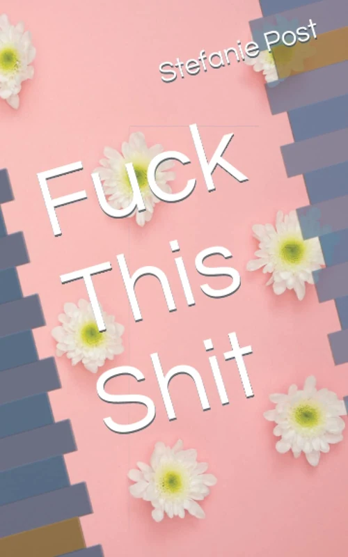 Fuck This Shit - Image 1