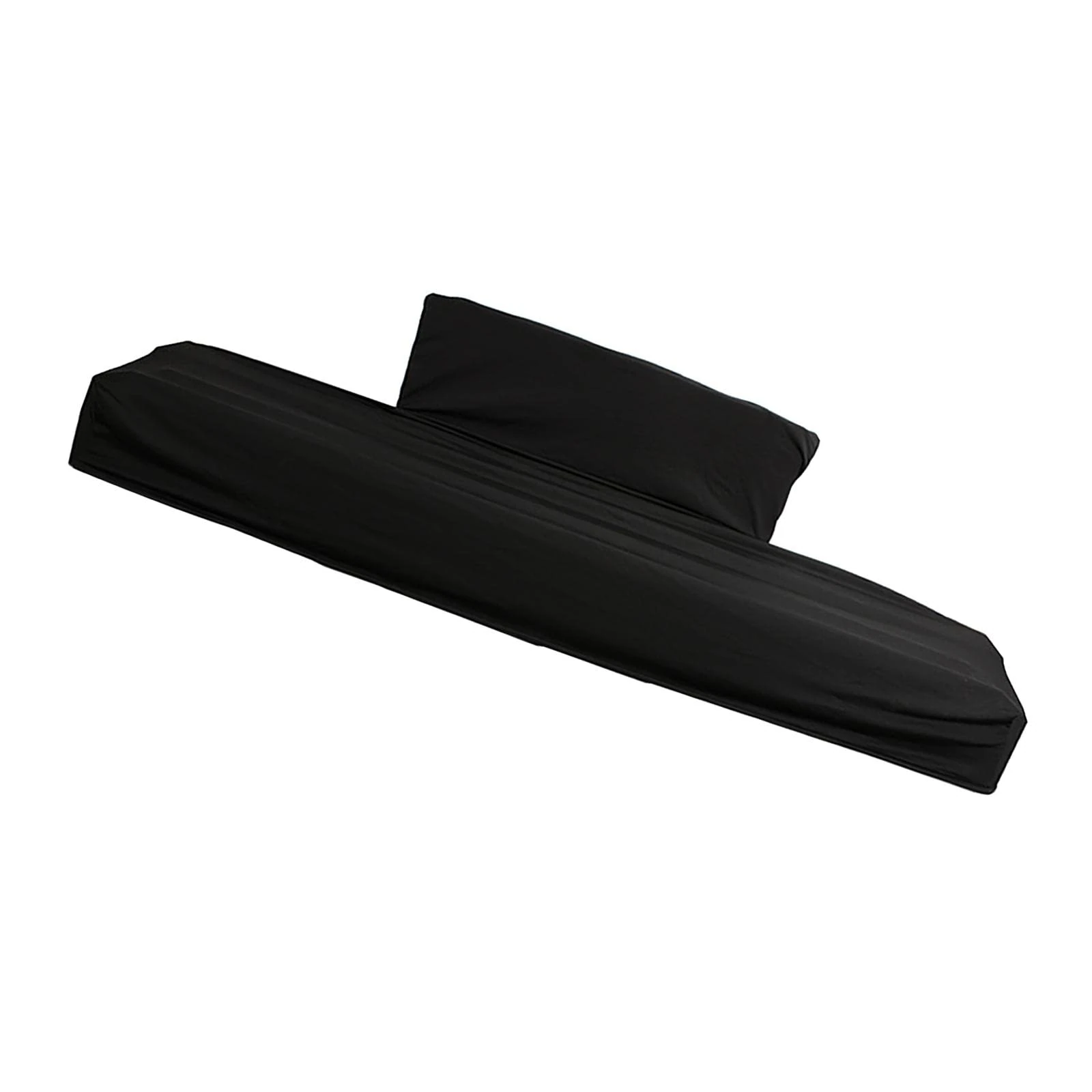 Generic Electronic Keyboard Cover Keyboard Cover, for 88 Keys