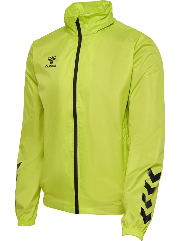 hummel hmlCORE XK Spray Jacket