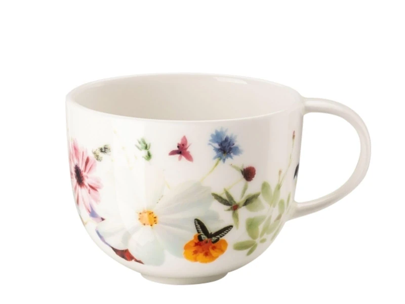 Rosenthal Brillance Grand Air Espresso Cup - Image 1
