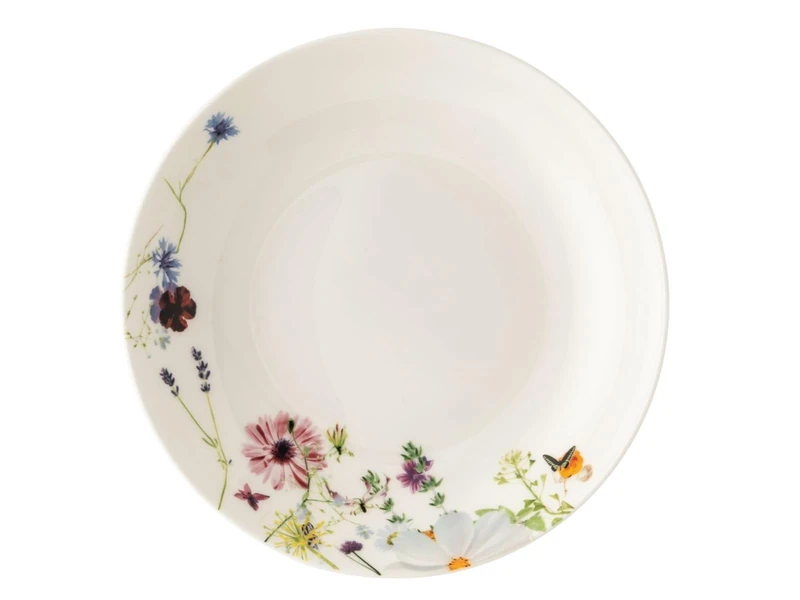 Soup Plate 21 cm Grand Air 21 cm - Image 1