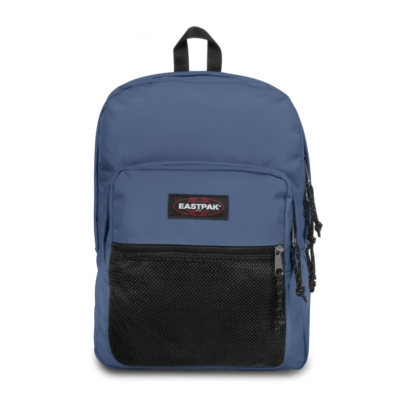 Eastpak PINNACLE Backpack, 38 L - Powder Pilot (Blue)