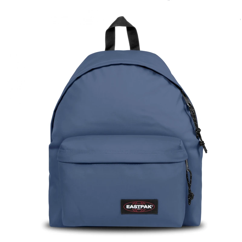 Eastpak PADDED PAK'R Backpack, 24 L - Powder Pilot (Blue)