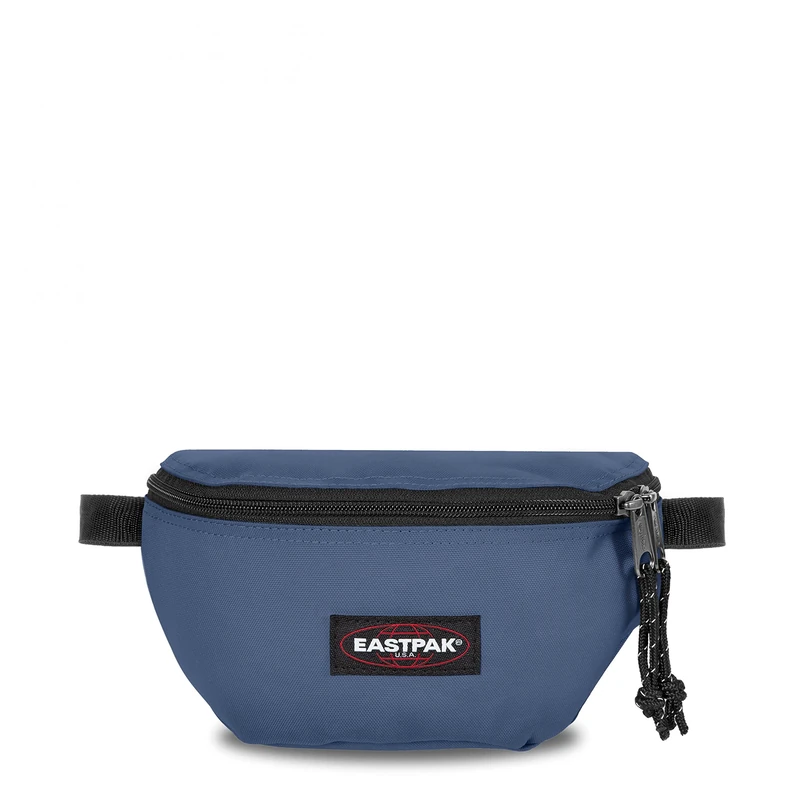 Eastpak SPRINGER Bum Bag, 2 L - Powder Pilot (Blue)
