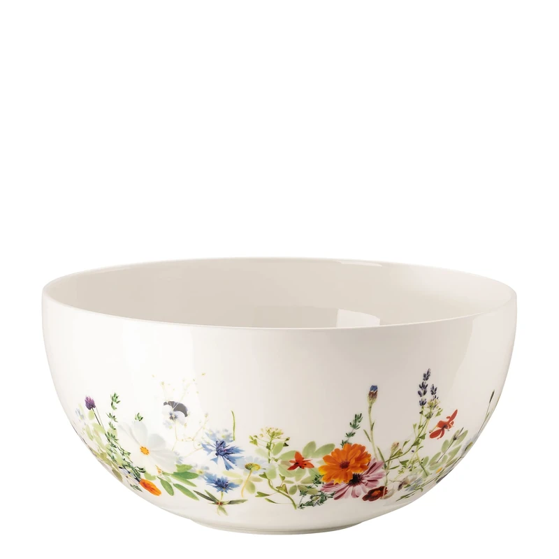 Bowl 26 cm Grand Air 26 cm