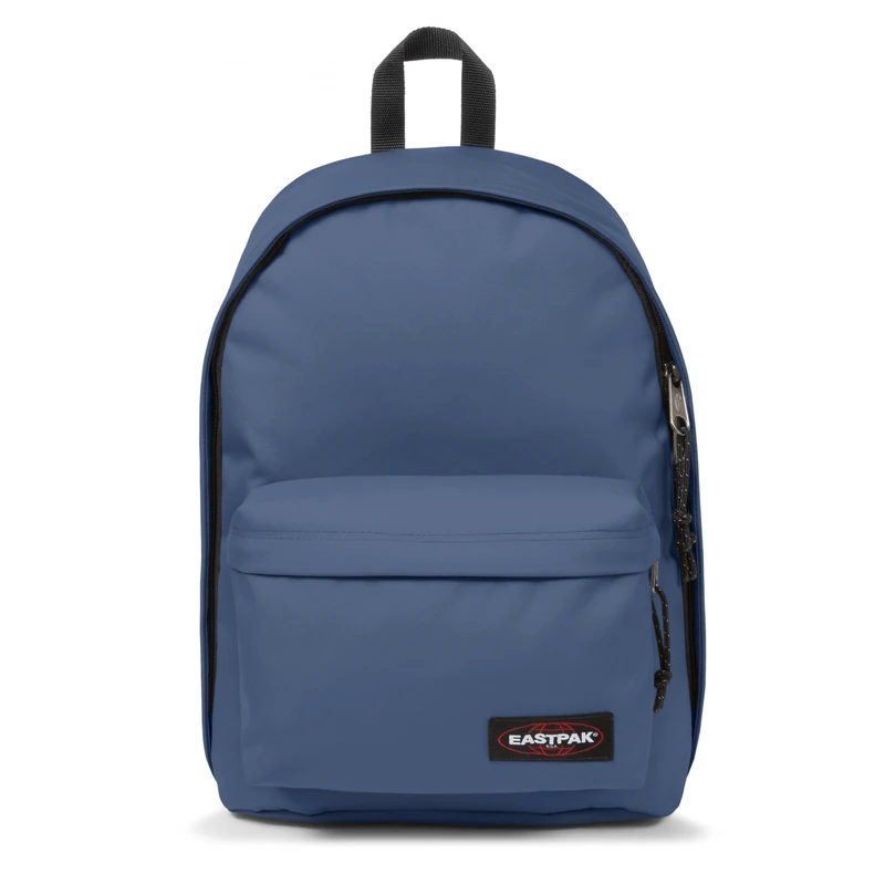 Eastpak OUT OF OFFICE Backpack, 27 L - Powder Pilot (Blue)