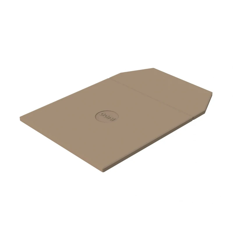 Ooni Karu 16 Baking Stone