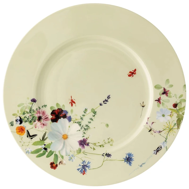Grand Air Charger Plate 33 cm - Image 1